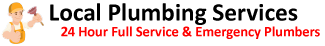 Dade City Plumbers